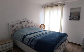Appartement A Proximite De Disney De Val D Europe