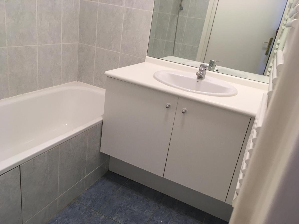 Appartement A Proximite De Disney De Val D Europe Montevrain Exterior photo